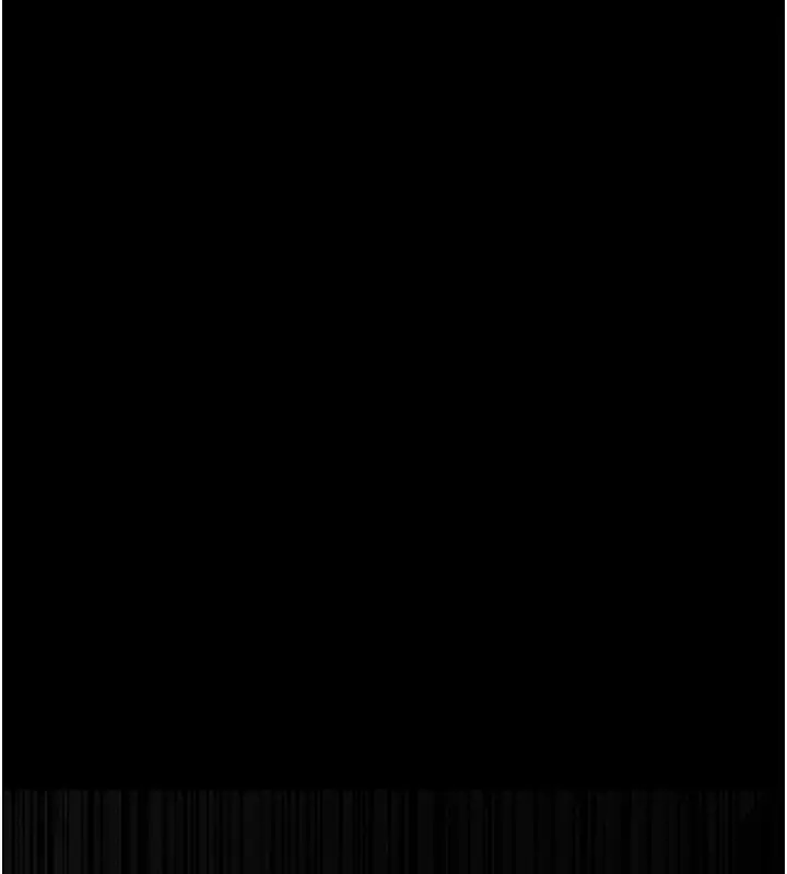 漫画《夜间诊疗室》第98话第151张图