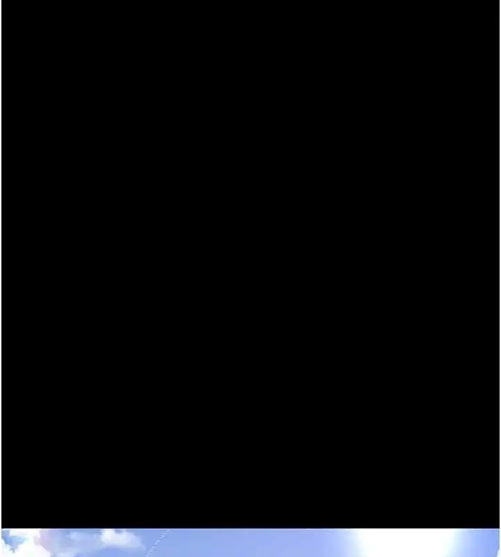 漫画《夜间诊疗室》第98话第156张图