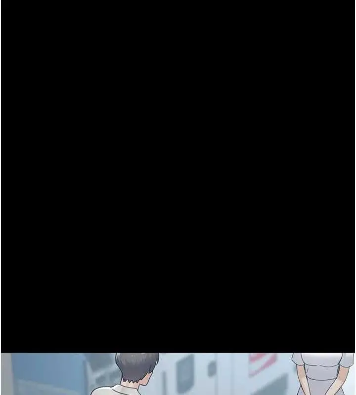 漫画《夜间诊疗室》第98话第158张图
