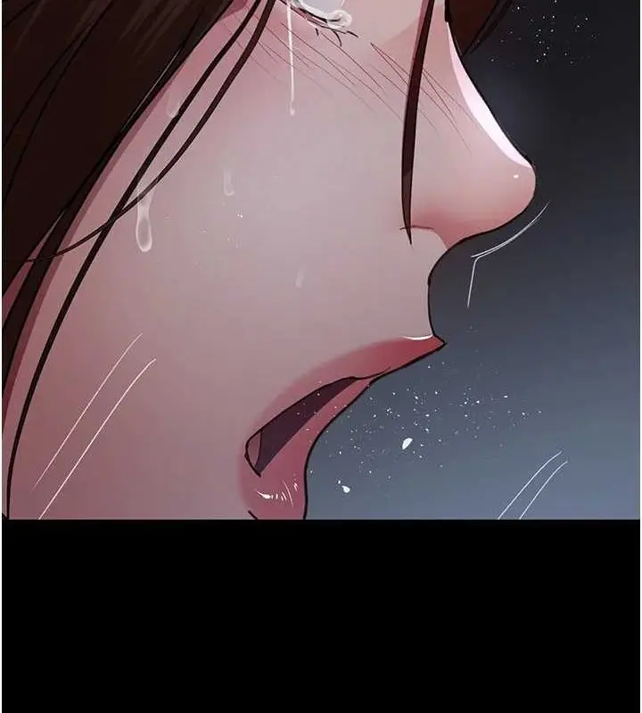 漫画《夜间诊疗室》第98话第40张图