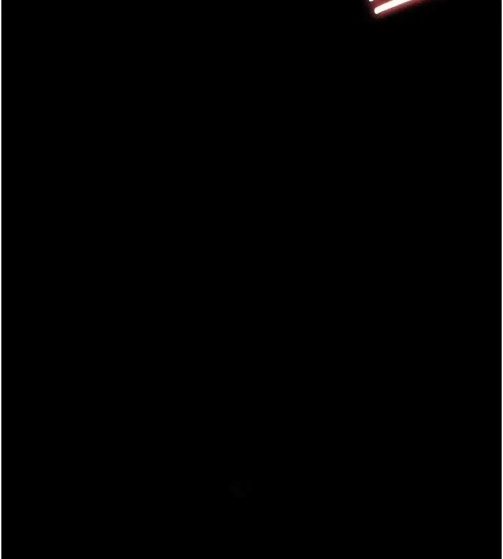 漫画《夜间诊疗室》第98话第55张图