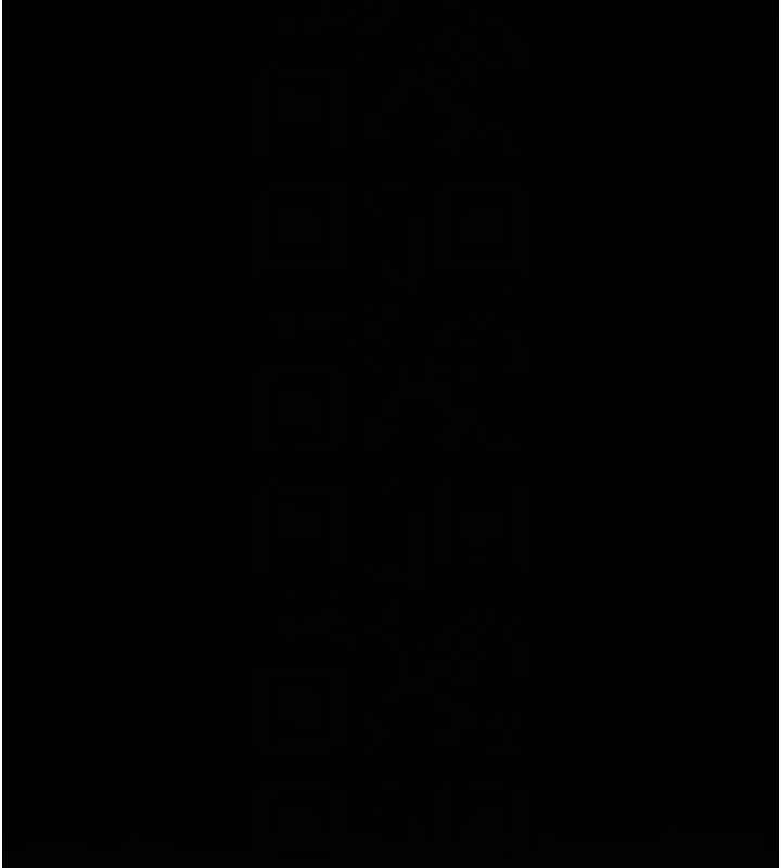 漫画《夜间诊疗室》第98话第62张图