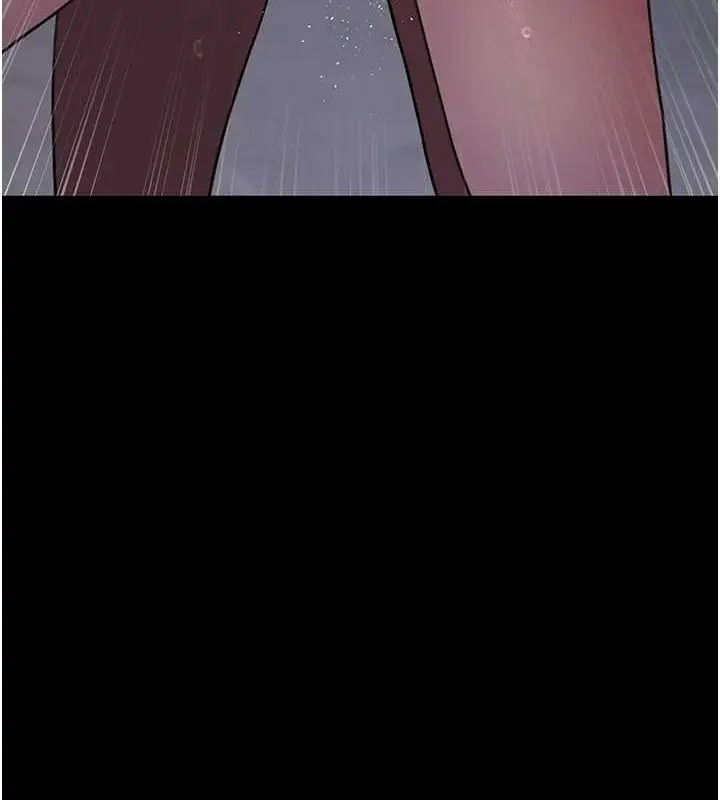 漫画《夜间诊疗室》第98话第69张图
