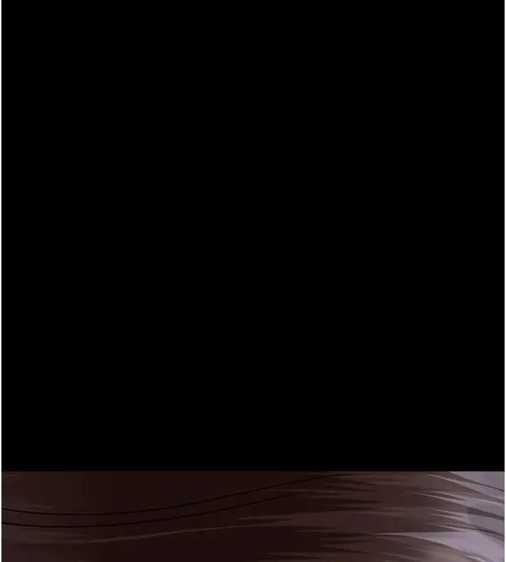 漫画《夜间诊疗室》第98话第98张图