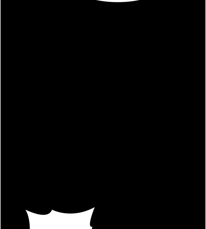 漫画《夜间诊疗室》第99话第117张图