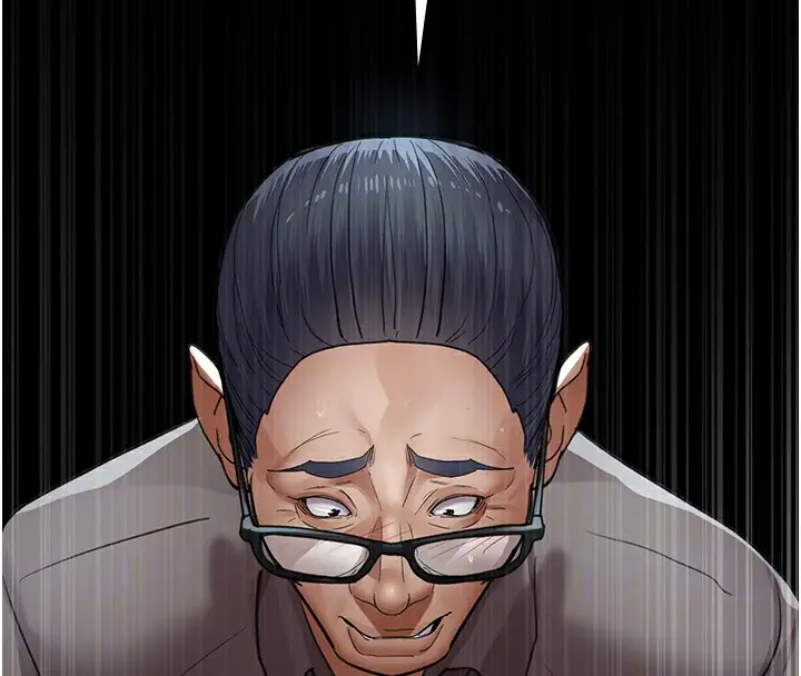 漫画《夜间诊疗室》第99话第124张图