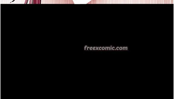 漫画《夜间诊疗室》第99话第150张图