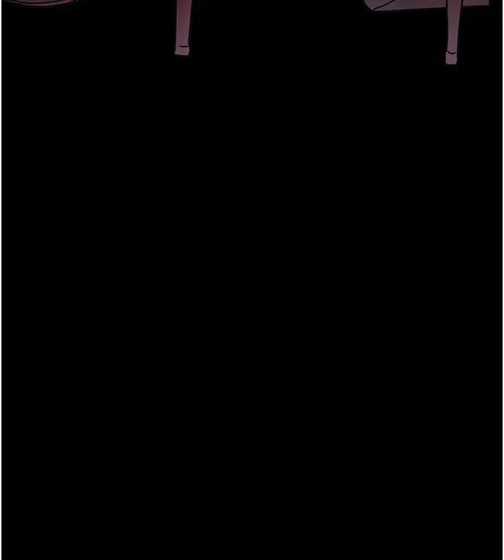 漫画《夜间诊疗室》第99话第160张图