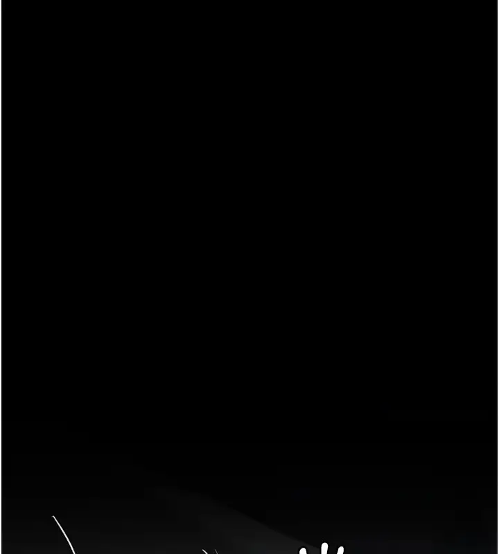 漫画《夜间诊疗室》第99话第163张图