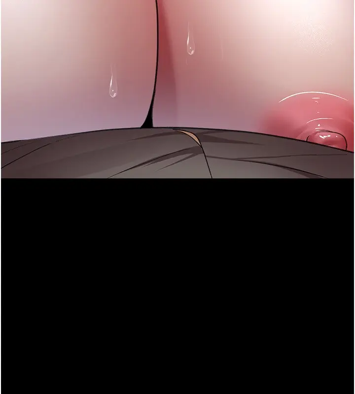 漫画《夜间诊疗室》第99话第173张图