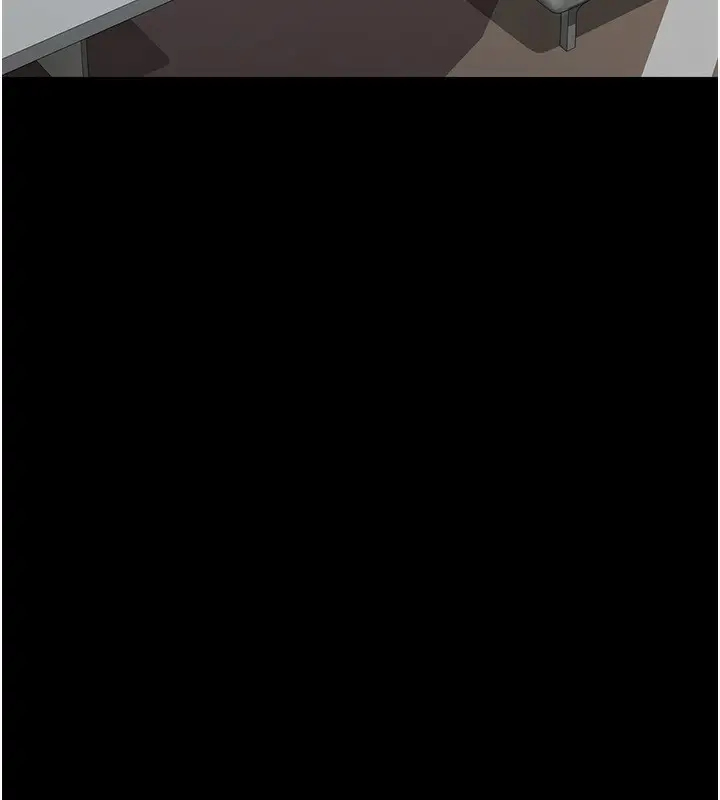 漫画《夜间诊疗室》第99话第176张图