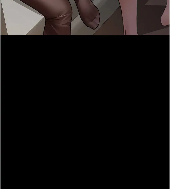 漫画《夜间诊疗室》第99话第185张图