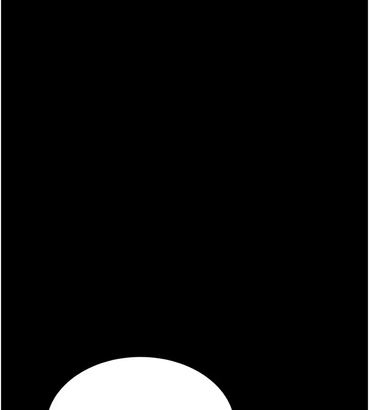 漫画《夜间诊疗室》第99话第28张图