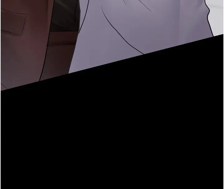 漫画《夜间诊疗室》第99话第42张图