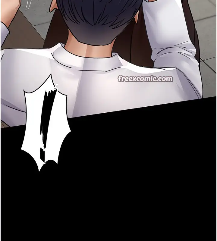 漫画《夜间诊疗室》第99话第45张图