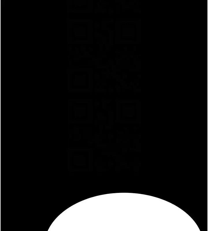 漫画《夜间诊疗室》第99话第63张图