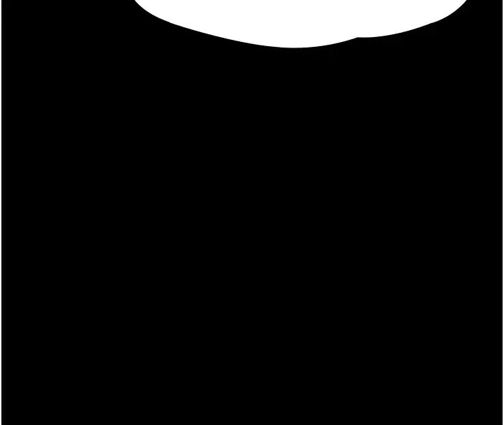 漫画《夜间诊疗室》第99话第76张图