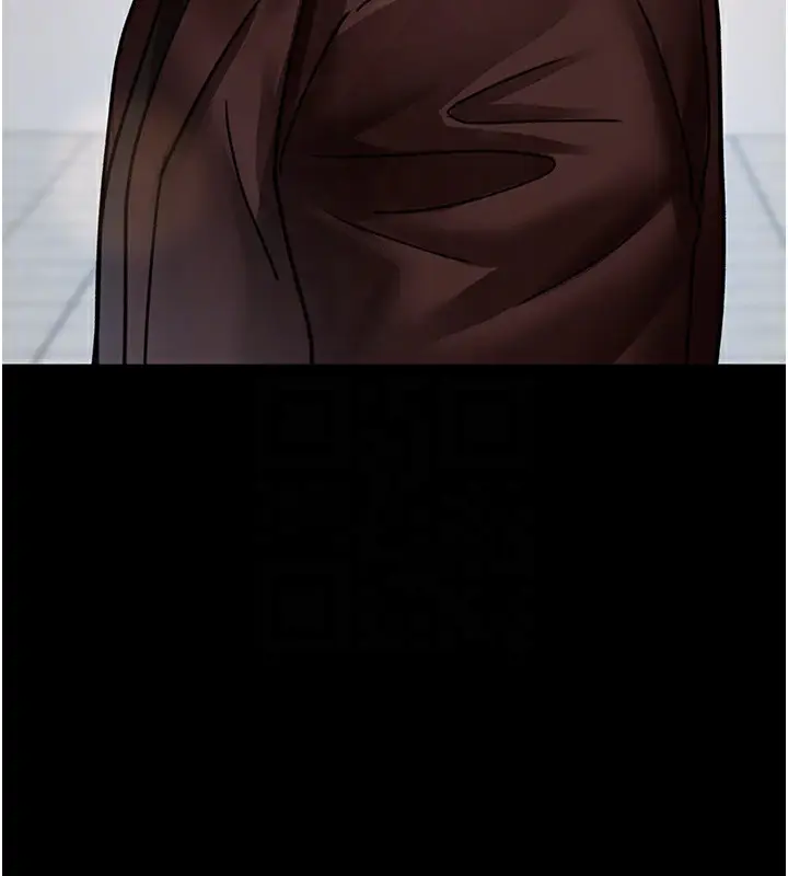 漫画《夜间诊疗室》第99话第79张图