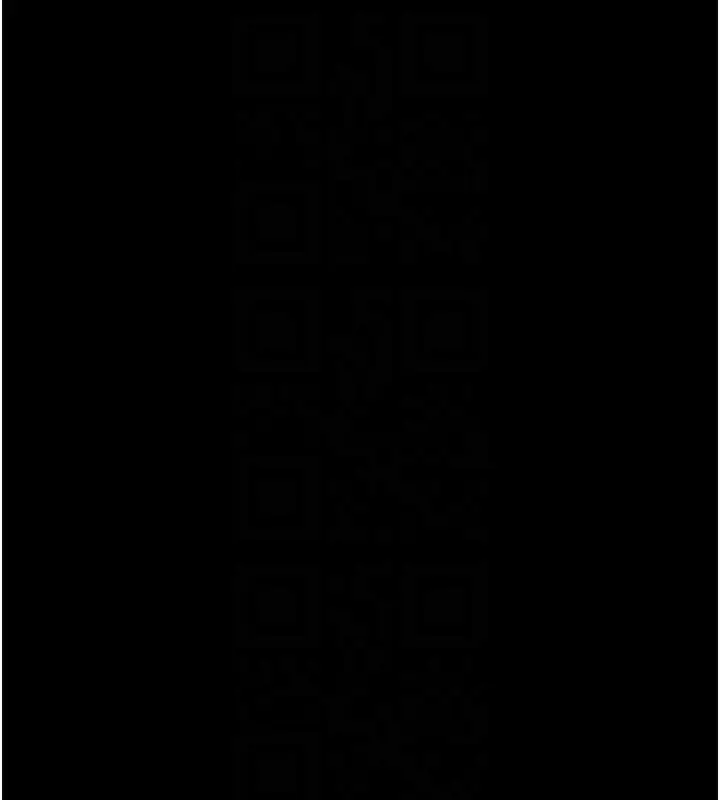 漫画《夜间诊疗室》第99话第91张图