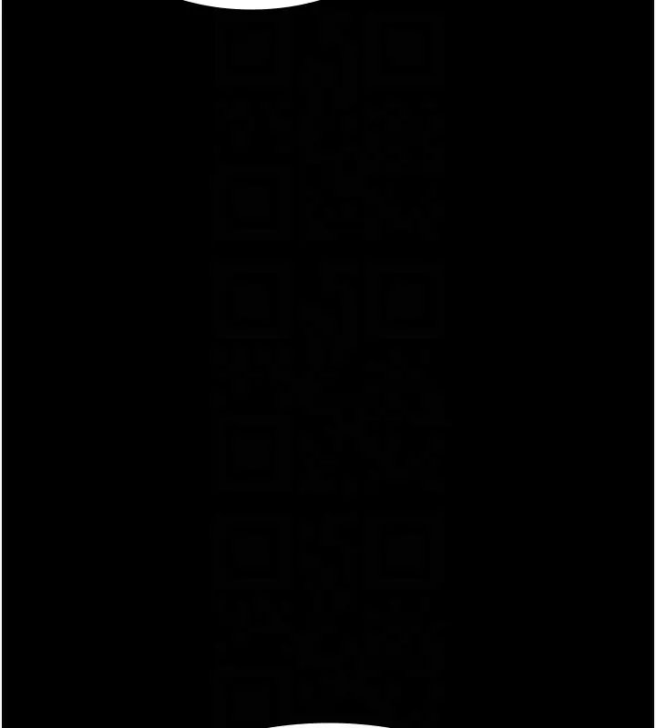 漫画《夜间诊疗室》第99话第99张图