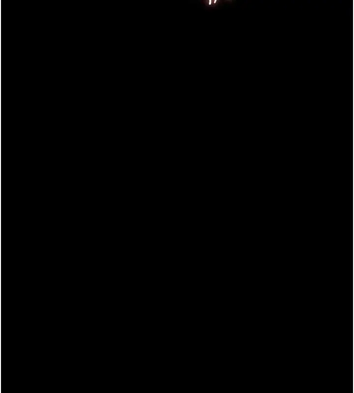 漫画《夜间诊疗室》第100话第125张图