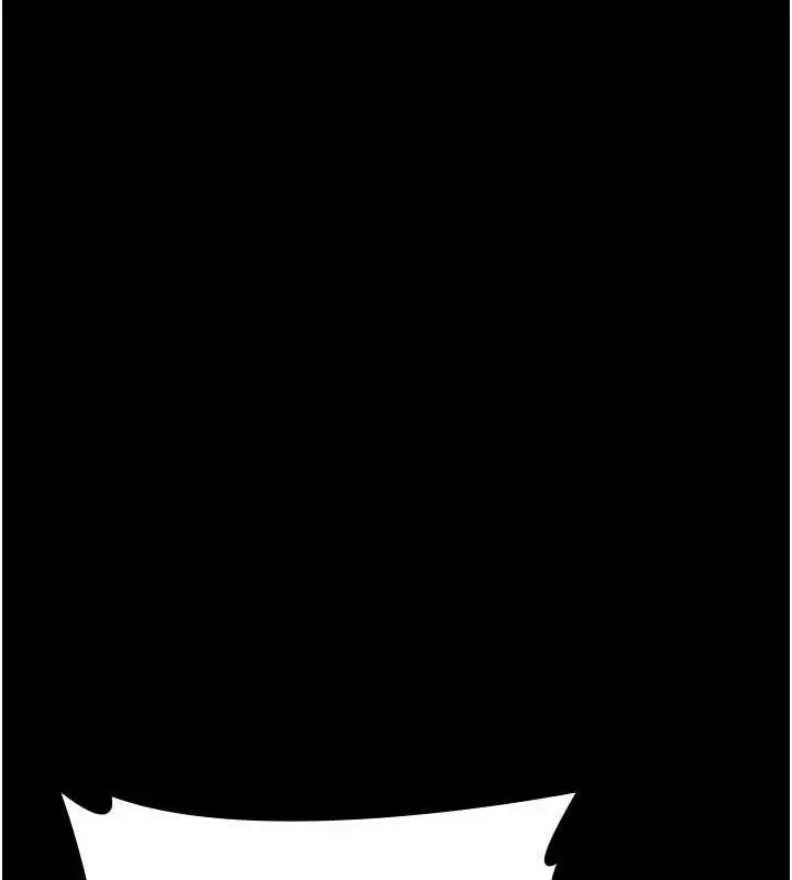 漫画《夜间诊疗室》第100话第133张图