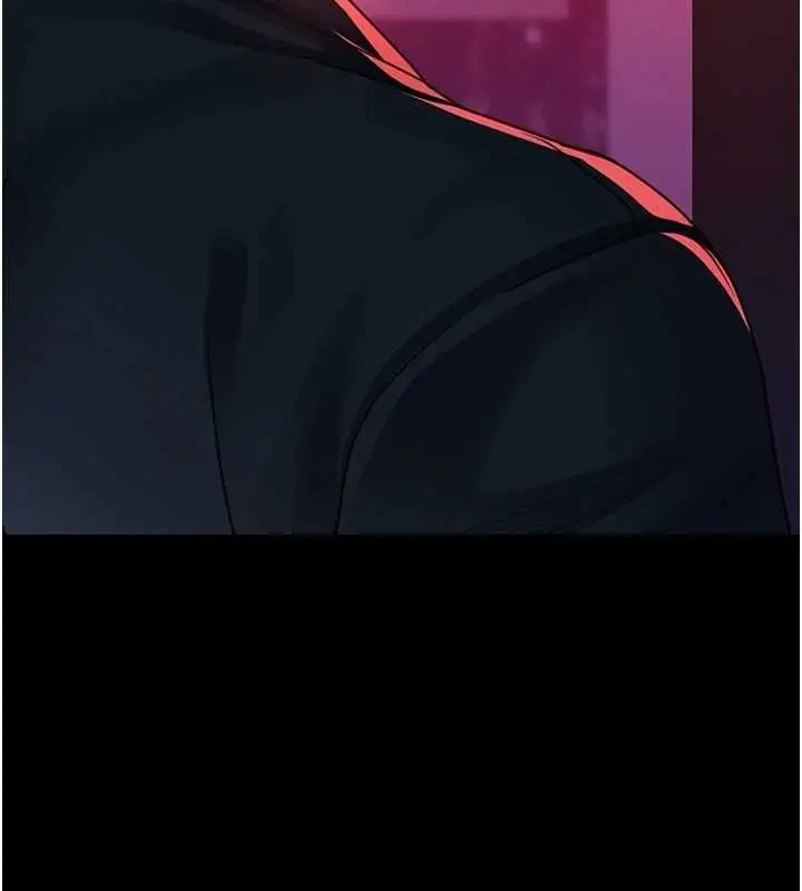 漫画《夜间诊疗室》第100话第137张图