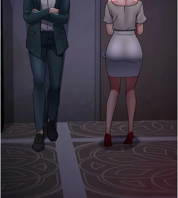 漫画《夜间诊疗室》第100话第160张图