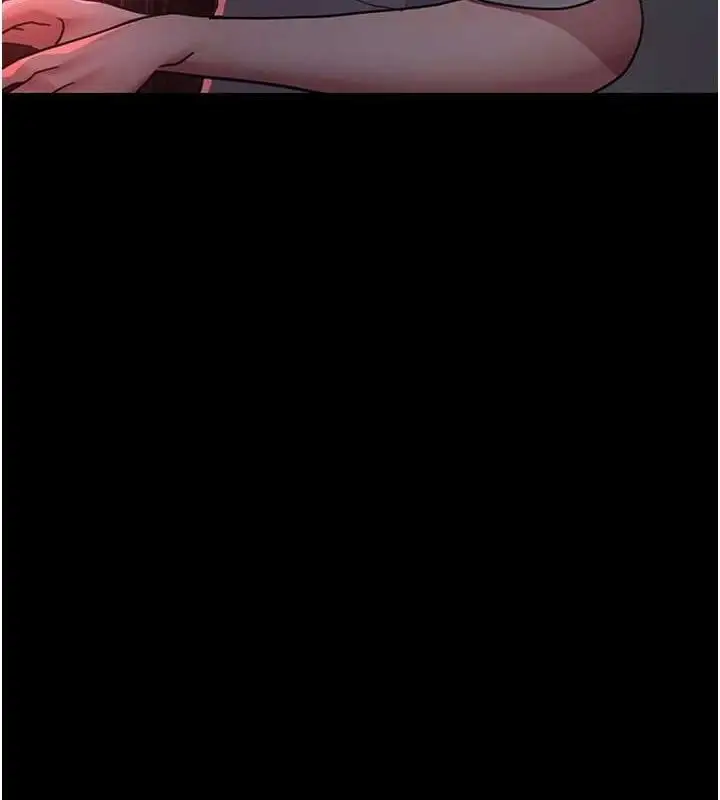 漫画《夜间诊疗室》第100话第164张图
