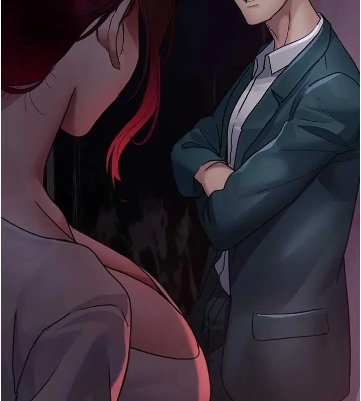 漫画《夜间诊疗室》第100话第166张图