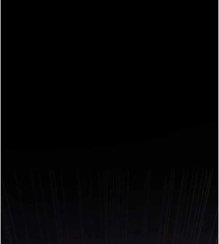 漫画《夜间诊疗室》第100话第173张图