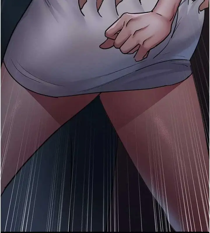 漫画《夜间诊疗室》第100话第177张图