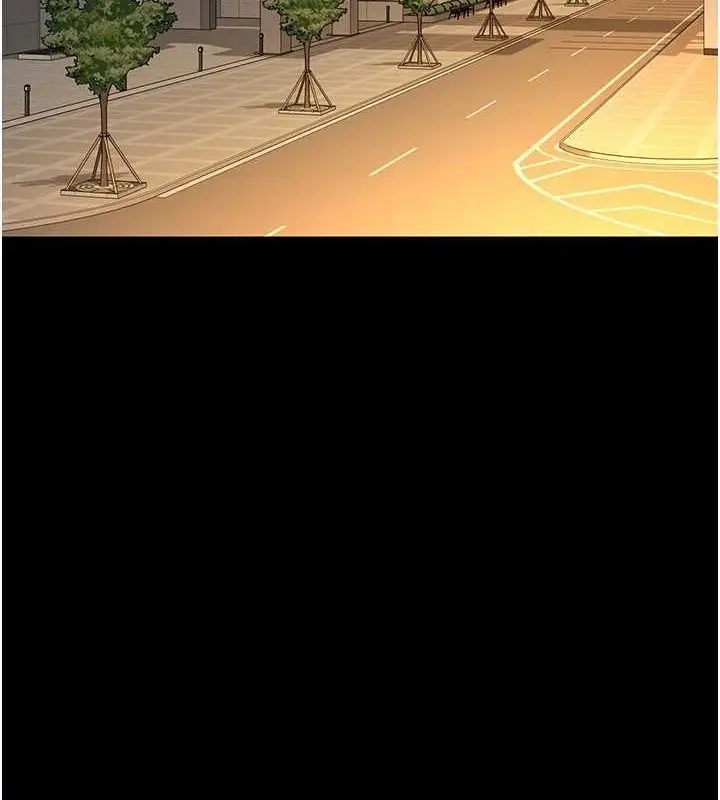 漫画《夜间诊疗室》第100话第2张图