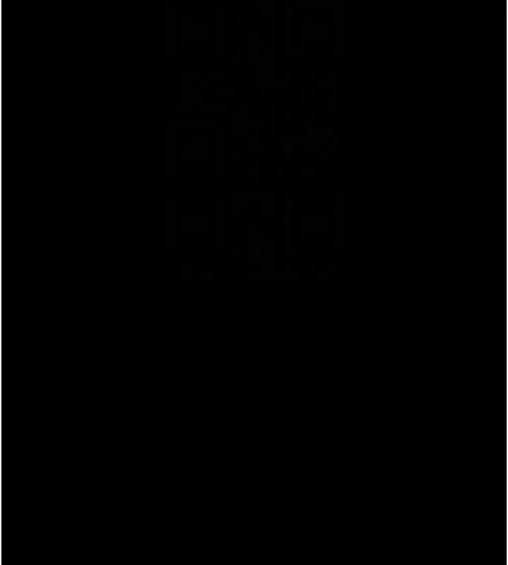 漫画《夜间诊疗室》第100话第20张图