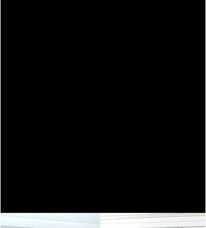 漫画《夜间诊疗室》第100话第28张图