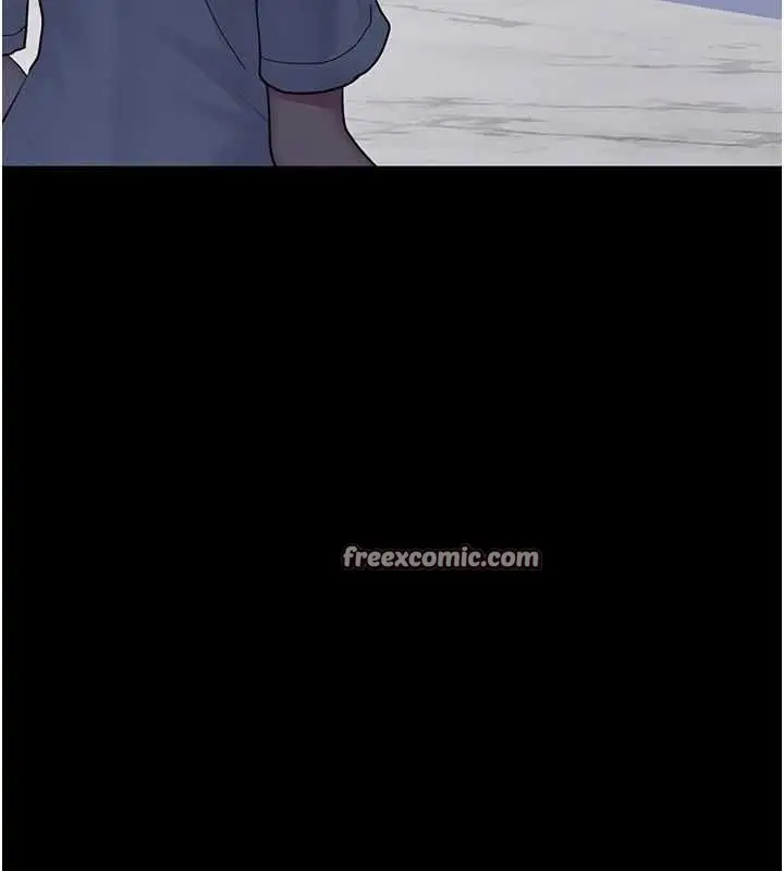 漫画《夜间诊疗室》第100话第30张图