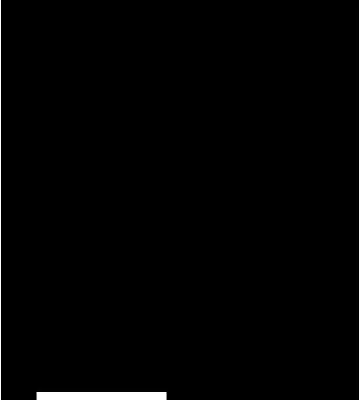 漫画《夜间诊疗室》第100话第65张图