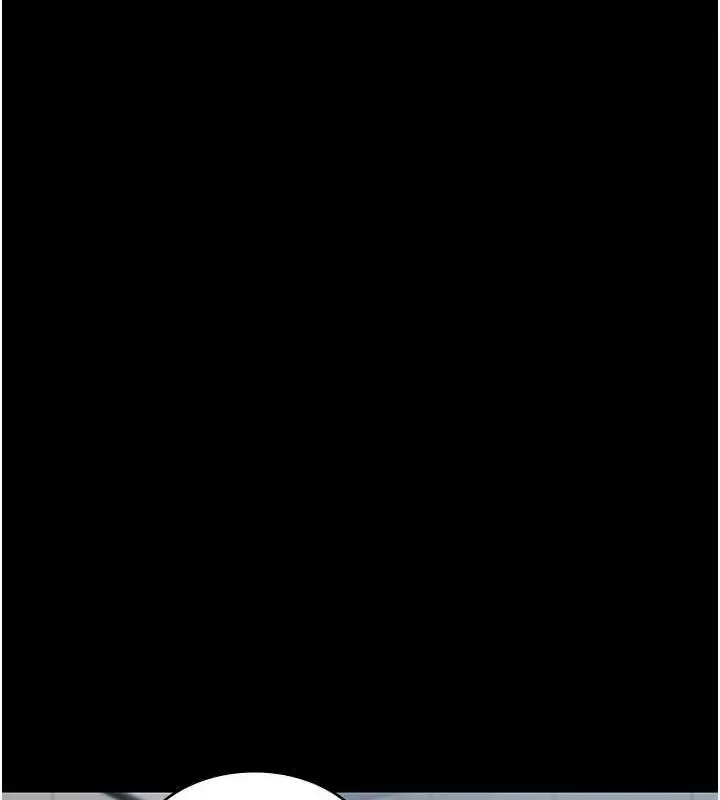漫画《夜间诊疗室》第100话第67张图