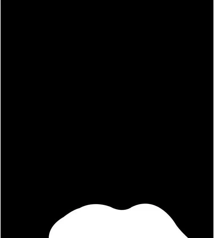 漫画《夜间诊疗室》第100话第69张图