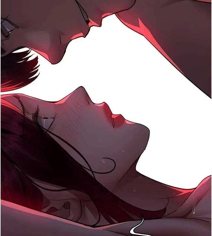 漫画《夜间诊疗室》第101话第113张图