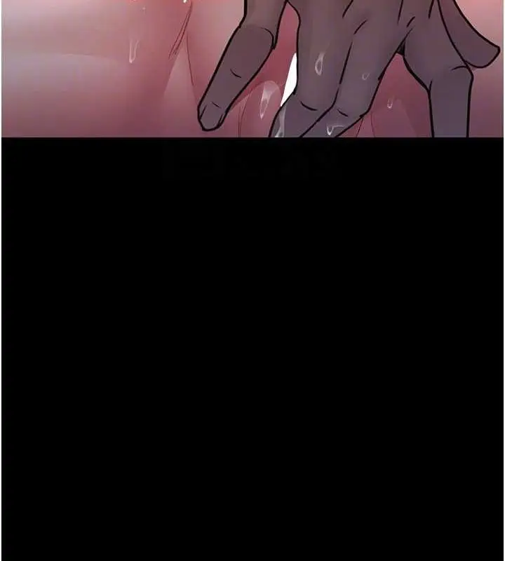 漫画《夜间诊疗室》第101话第118张图