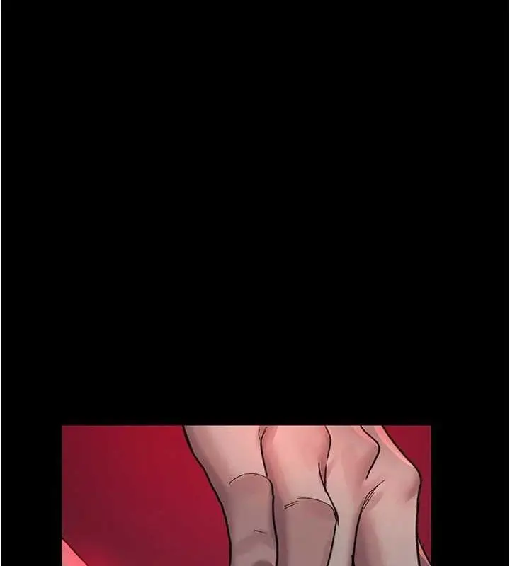 漫画《夜间诊疗室》第101话第121张图
