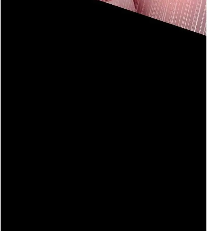 漫画《夜间诊疗室》第101话第142张图