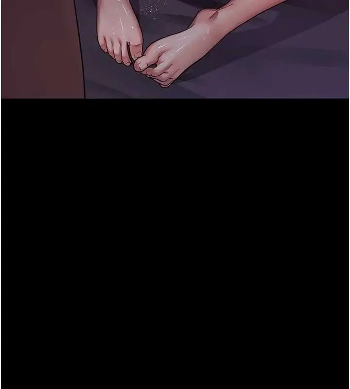 漫画《夜间诊疗室》第101话第160张图