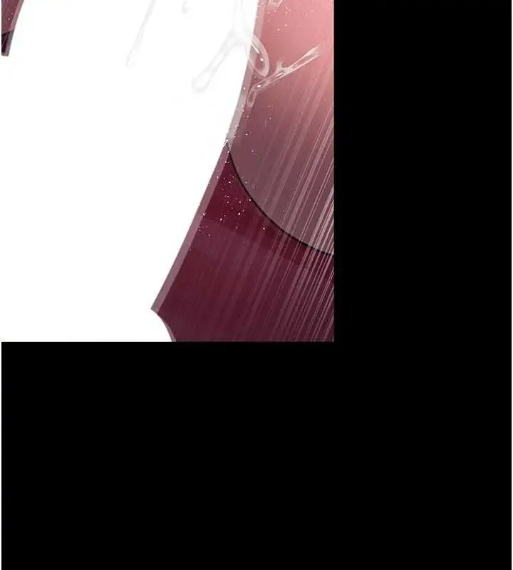 漫画《夜间诊疗室》第101话第162张图