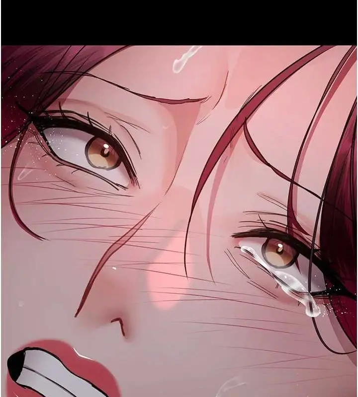 漫画《夜间诊疗室》第101话第170张图