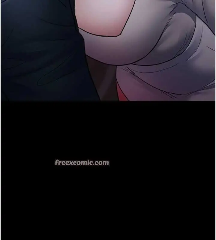 漫画《夜间诊疗室》第101话第30张图