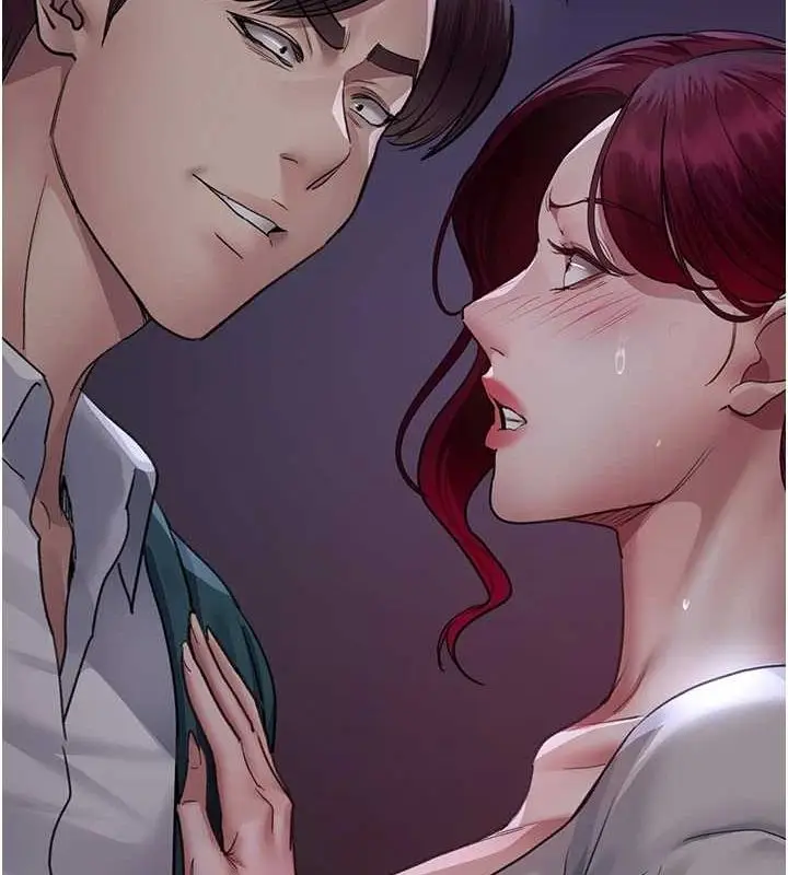 漫画《夜间诊疗室》第101话第40张图