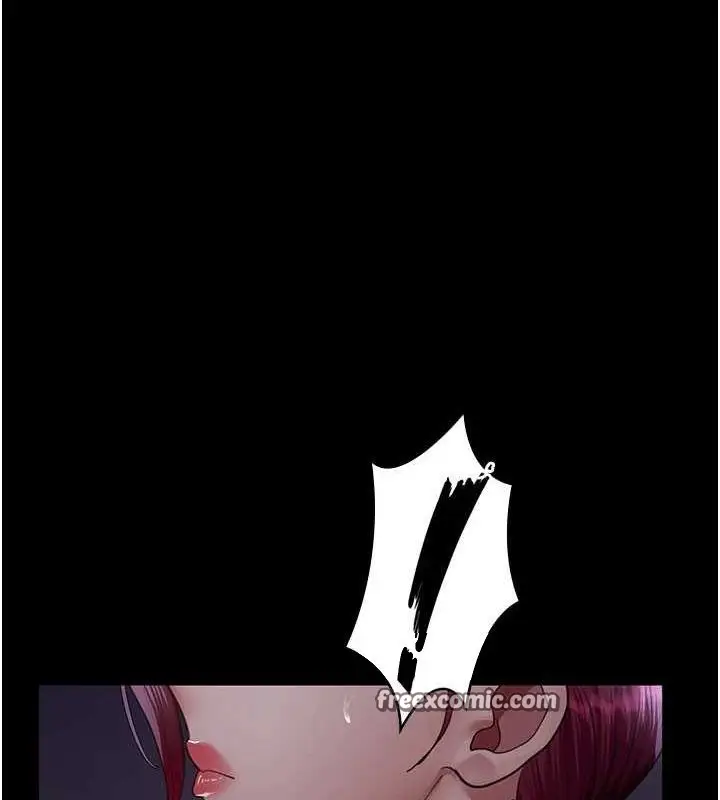 漫画《夜间诊疗室》第101话第45张图