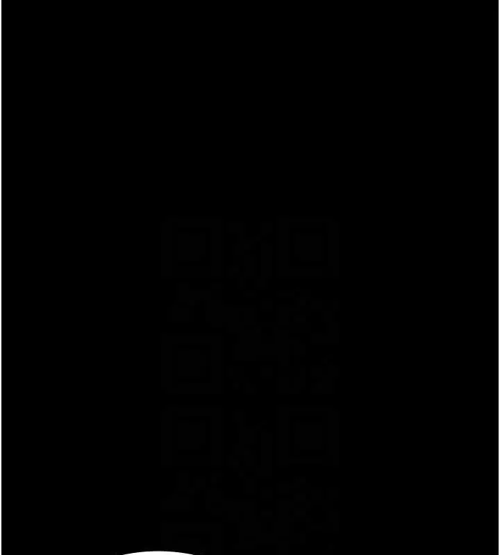 漫画《夜间诊疗室》第101话第47张图